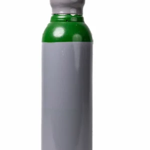 Tlaková lahev Biogon 5 l — plná